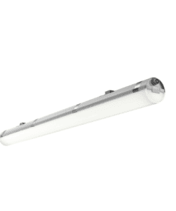 090380.5L08.011 LUG Light Vietnam 