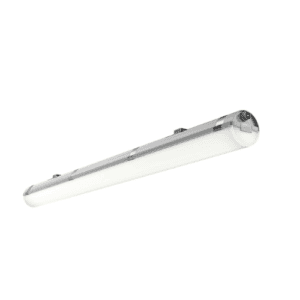090380.5L08.011 LUG Light Vietnam