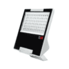 120202.5L091.11 POWERLUG LED LUG Light Vietnam