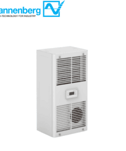 13824341055 Pfannenberg Vietnam – DTFS 6031 Cooling Unit