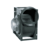 ASF-704 S-BLADE FANS Kyungjin Blower Vietnam
