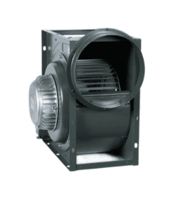ASF-704 S-BLADE FANS Kyungjin Blower Vietnam