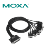 CBL-M62M9x8-100 Moxa Vietnam 
