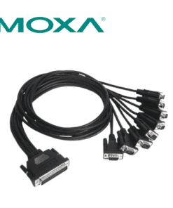 CBL-M62M9x8-100 Moxa Vietnam 