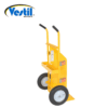 CYL-2 Welding Cylinder Cart Vestil Vietnam 