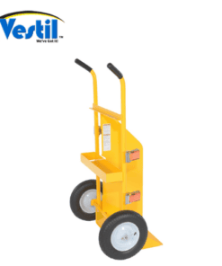 CYL-2 Welding Cylinder Cart Vestil Vietnam 