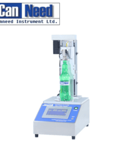 CanNeed-TLT-200 Top Load Tester CanNeed Vietnam