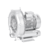 DHB-400 (220~415V 50Hz) Ring Blower DAEHA ENG Vietnam 