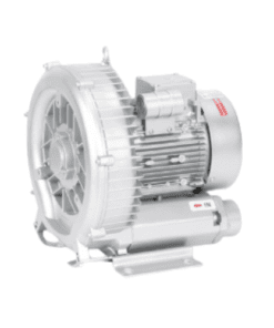 DHB-400 (220~415V 50Hz) Ring Blower DAEHA ENG Vietnam 