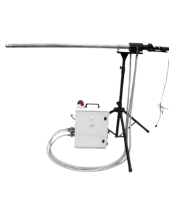 EC AHE10/18 Electrode Sensor Sincra Vietnam 
