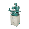 G5963 Surface Grinder Grizzly Vietnam