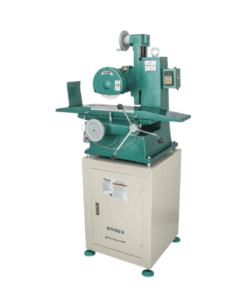G5963 Surface Grinder Grizzly Vietnam