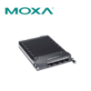 LM-7000H-4GSFP Moxa Vietnam