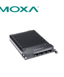 LM-7000H-4GSFP Moxa Vietnam