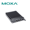LM-7000H-4GTX Moxa Vietnam 