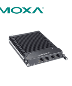 LM-7000H-4GTX Moxa Vietnam 
