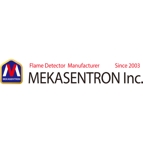 MEKASENTRON