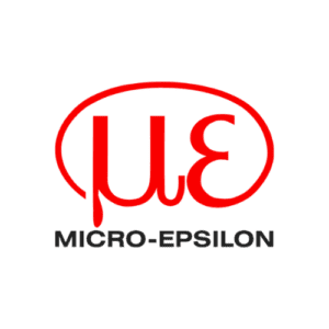 Micro-Epsilon Vietnam