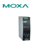 NDR-120-24 Moxa Vietnam 