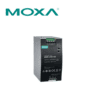 NDR-240-48 Moxa Vietnam