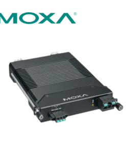 PWR-LV-NP Moxa Vietnam 