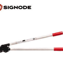 RCD-1431 Signode Vietnam 