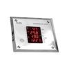 Radix 2915-115553111142221 C1 Clean Room Monitor System Vietnam