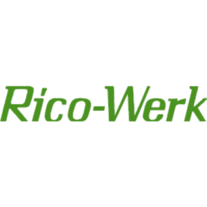 Rico-Werk Vietnam