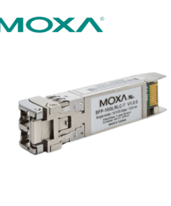 SFP-10GERLC-T Moxa Vietnam