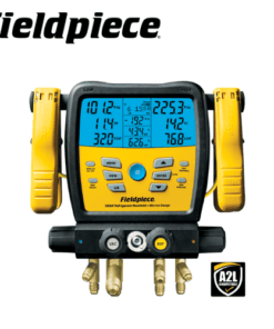 SM480VINT Fieldpiece Vietnam 