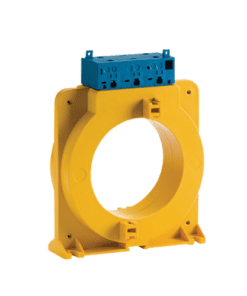 TDGH2 Transformer NHP Vietnam