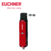 TP-BI-3-4141A024SM12 (Order No. 109408) Euchner Vietnam 