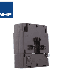 TRA2302005A NHP Vietnam 
