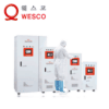 TSP – Voltage Sag PROTECTOR System WESCO Vietnam 