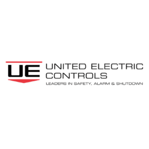UE - United Electric Controls Vietnam
