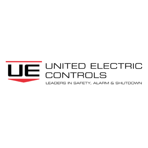 UE - United Electric Controls Vietnam