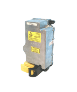 VSP-964-03 Xtralis / VESDA Vietnam