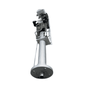 VXAHE10/350/ATEX Thrustor Actuator Sincra Vietnam