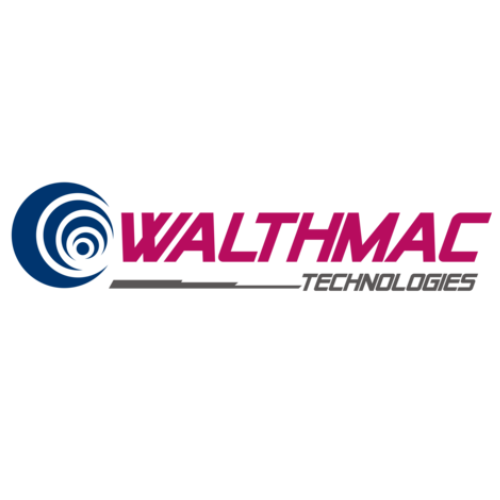 WalthMac Vietnam 