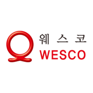 Wesco Vietnam