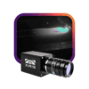 XIR-1800 Thermal Camera Xiris Vietnam 